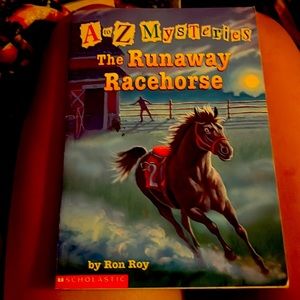 I am saving up money for a trip